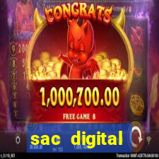 sac digital juazeiro bahia